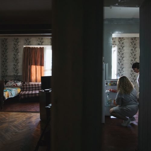 ec5c2b75-14fb-44e6-a536-2367ff7986f9_rw_1920