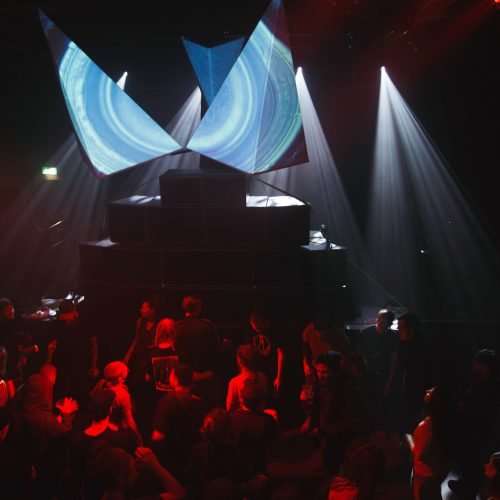 fab6020d-c081-4084-bbe3-d78e6c8c5efa_rw_1920